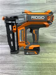 Ridgid R09892 18V 2-1/2